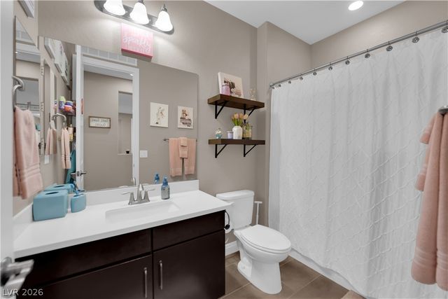 12637 Triangle Reef Court, Las Vegas, NV 89141