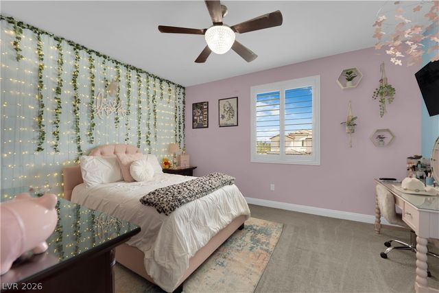 12637 Triangle Reef Court, Las Vegas, NV 89141
