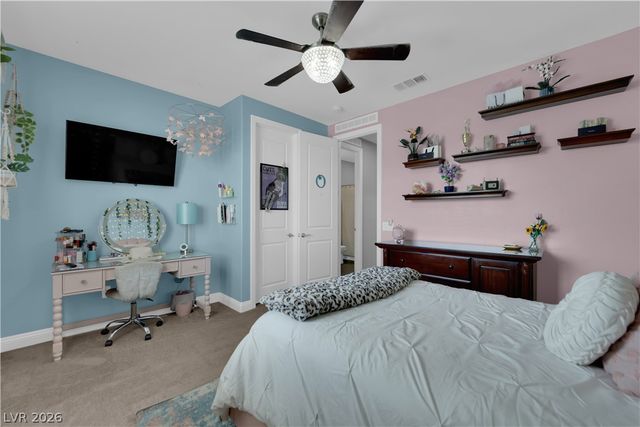 12637 Triangle Reef Court, Las Vegas, NV 89141