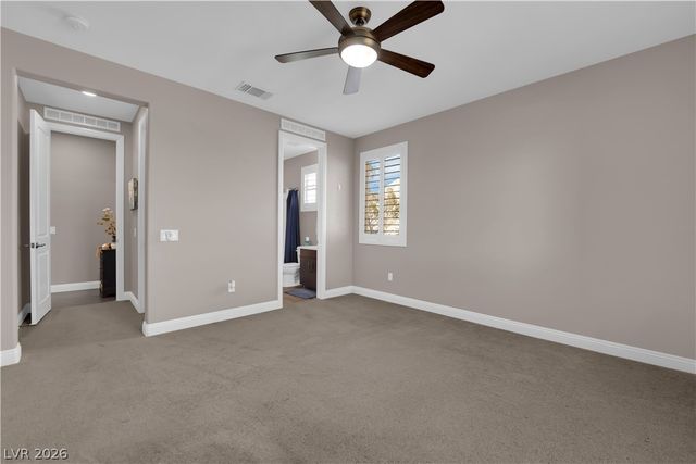 12637 Triangle Reef Court, Las Vegas, NV 89141