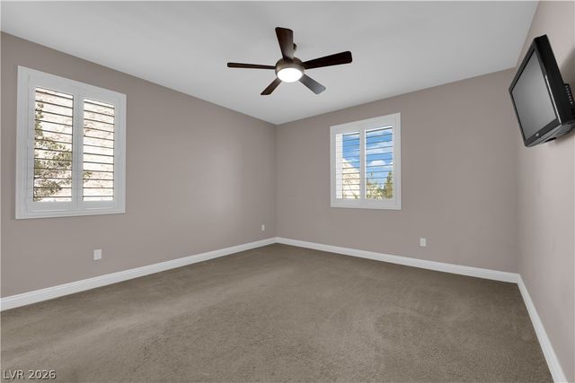 12637 Triangle Reef Court, Las Vegas, NV 89141