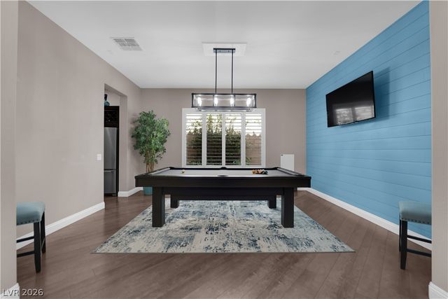 12637 Triangle Reef Court, Las Vegas, NV 89141