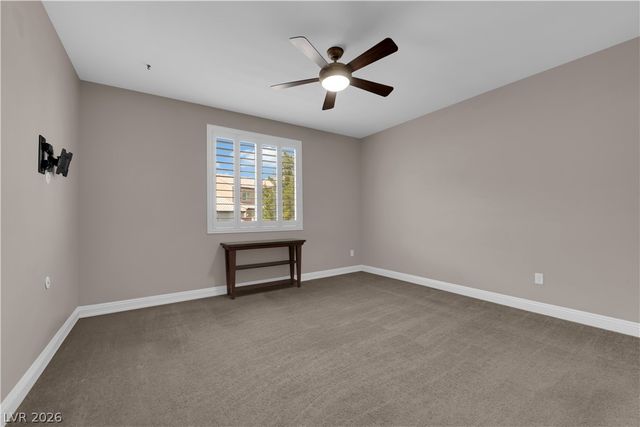 12637 Triangle Reef Court, Las Vegas, NV 89141