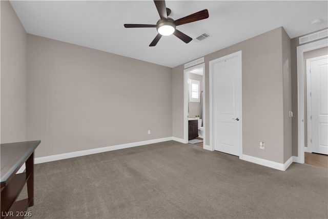 12637 Triangle Reef Court, Las Vegas, NV 89141