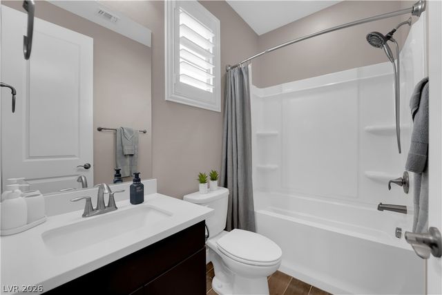 12637 Triangle Reef Court, Las Vegas, NV 89141
