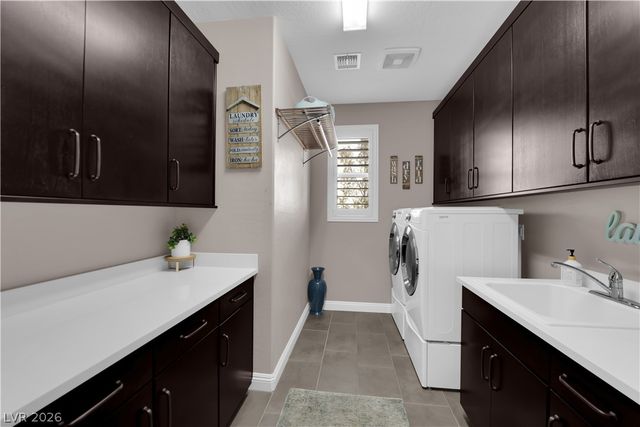 12637 Triangle Reef Court, Las Vegas, NV 89141
