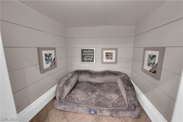 12637 Triangle Reef Court, Las Vegas, NV 89141