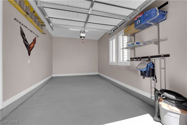 12637 Triangle Reef Court, Las Vegas, NV 89141