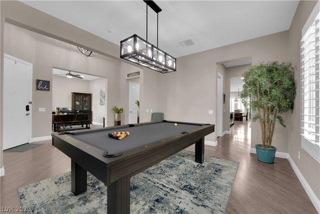 12637 Triangle Reef Court, Las Vegas, NV 89141