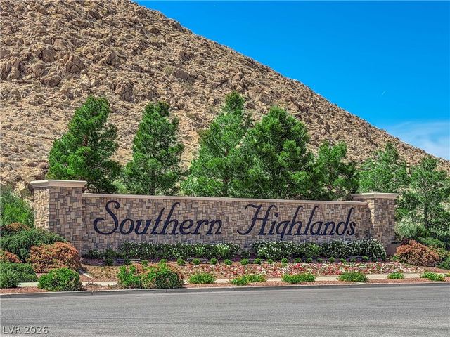 12637 Triangle Reef Court, Las Vegas, NV 89141