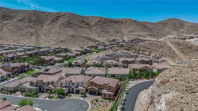12637 Triangle Reef Court, Las Vegas, NV 89141