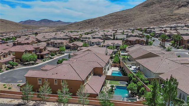 12637 Triangle Reef Court, Las Vegas, NV 89141