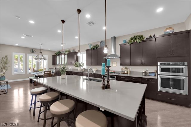 12637 Triangle Reef Court, Las Vegas, NV 89141