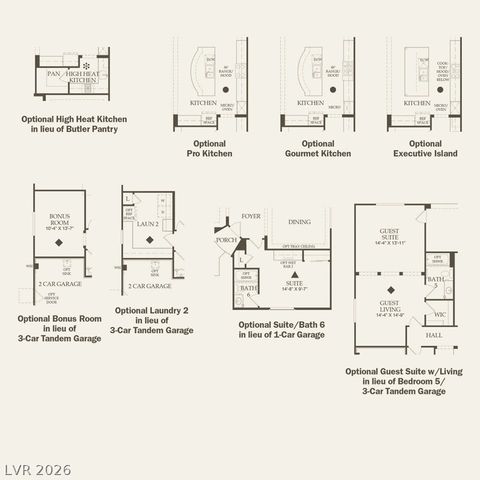 12637 Triangle Reef Court, Las Vegas, NV 89141