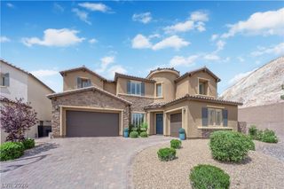 12637 Triangle Reef Court, Las Vegas, NV 89141