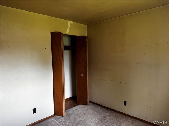 10223 Monarch Drive, Unincorporated, MO 63136