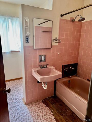 10223 Monarch Drive, Unincorporated, MO 63136