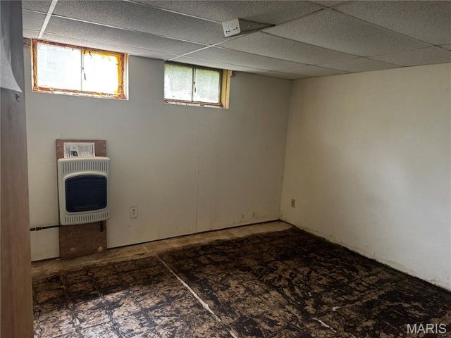 10223 Monarch Drive, Unincorporated, MO 63136