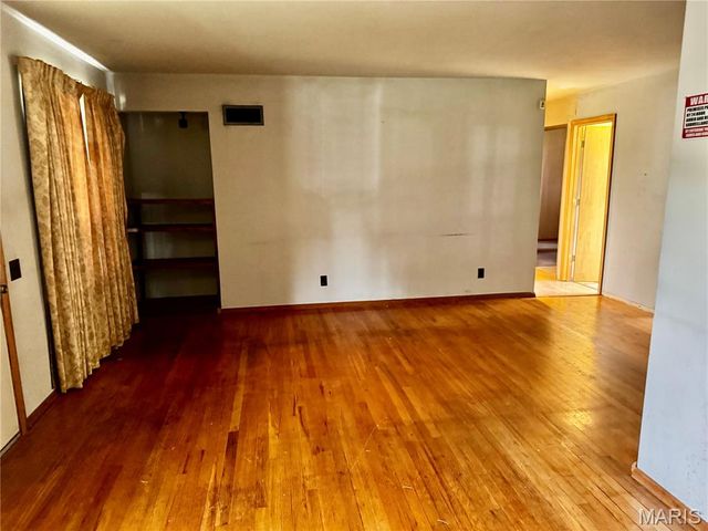 10223 Monarch Drive, Unincorporated, MO 63136