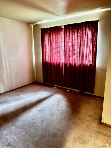 10223 Monarch Drive, Unincorporated, MO 63136