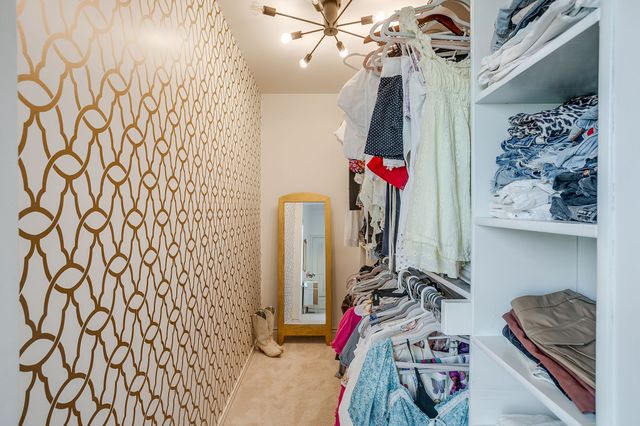 2449 Longspur Drive, Fort Worth, TX 76008