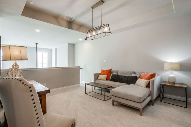 2449 Longspur Drive, Fort Worth, TX 76008