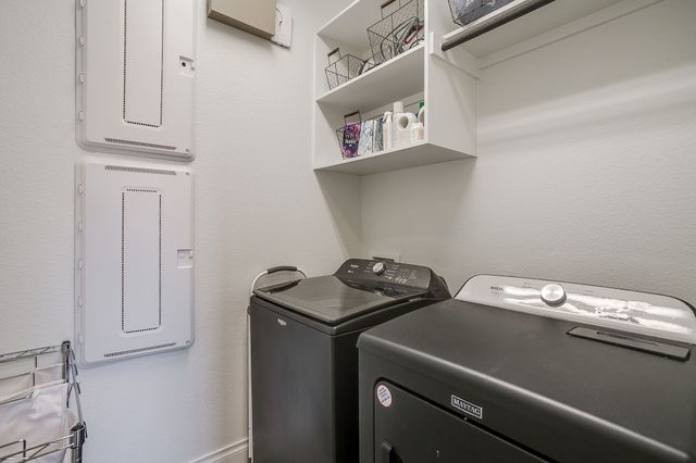 2449 Longspur Drive, Fort Worth, TX 76008