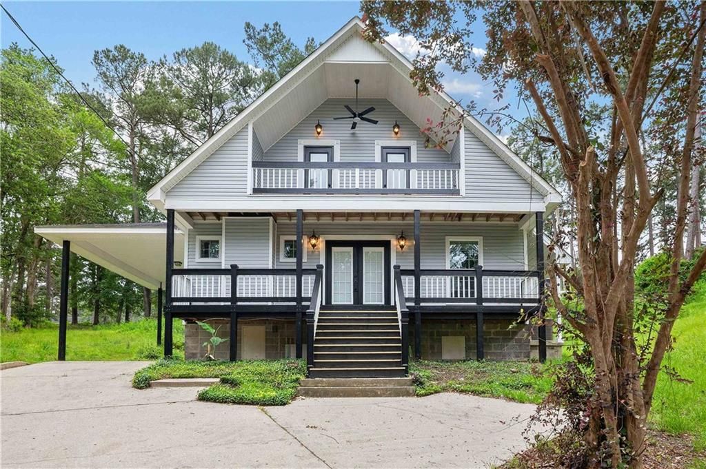 108 Glenwood Circle, Daphne, AL 36526 — photo 2