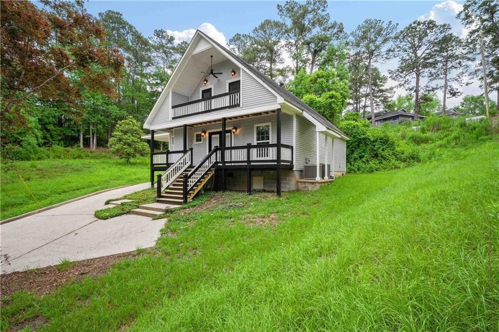 108 Glenwood Circle, Daphne, AL 36526 — photo 3