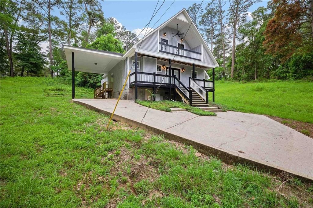108 Glenwood Circle, Daphne, AL 36526 — photo 4