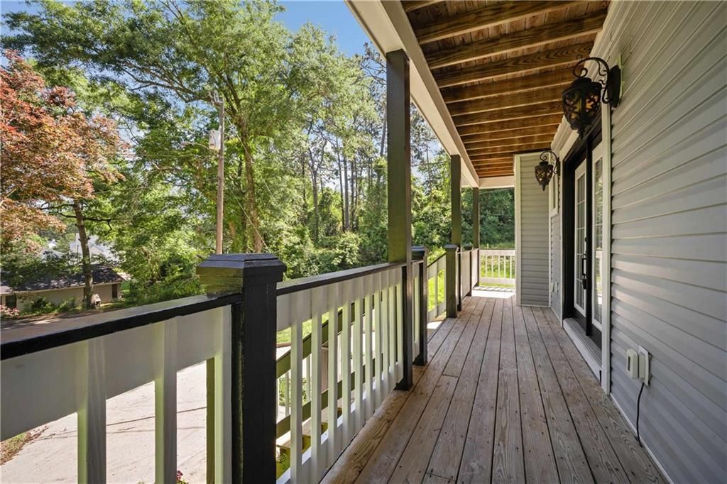 108 Glenwood Circle, Daphne, AL 36526 — photo 5