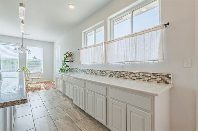 8185 Madison Avenue, Shawnee, OK 74804