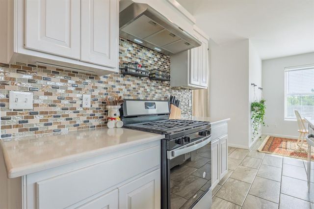 8185 Madison Avenue, Shawnee, OK 74804