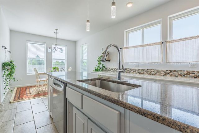 8185 Madison Avenue, Shawnee, OK 74804