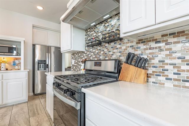 8185 Madison Avenue, Shawnee, OK 74804