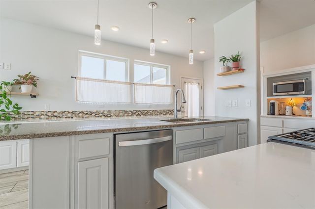 8185 Madison Avenue, Shawnee, OK 74804