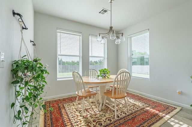 8185 Madison Avenue, Shawnee, OK 74804