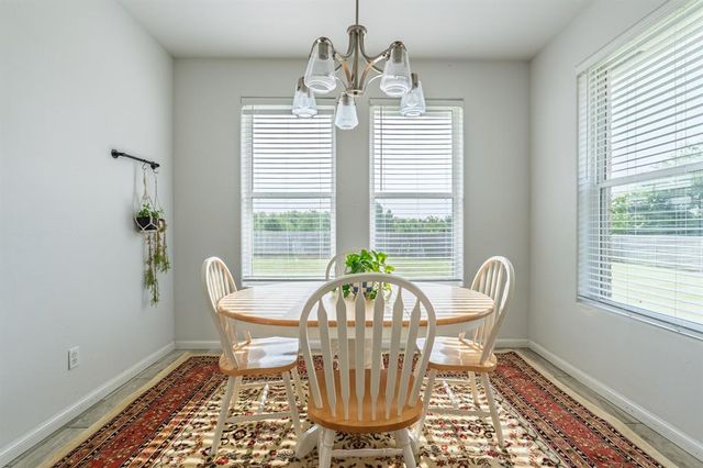8185 Madison Avenue, Shawnee, OK 74804
