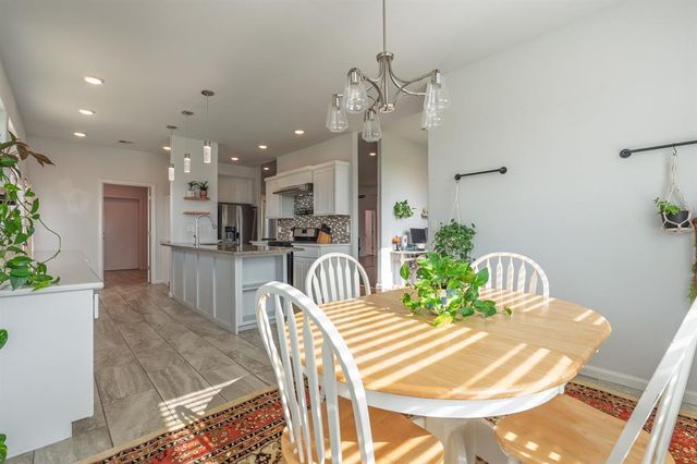 8185 Madison Avenue, Shawnee, OK 74804