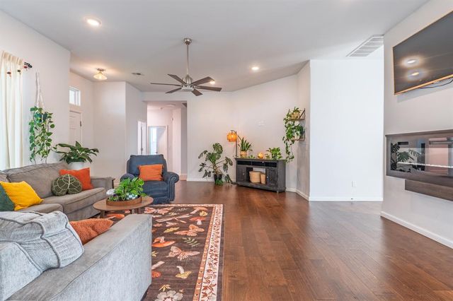 8185 Madison Avenue, Shawnee, OK 74804