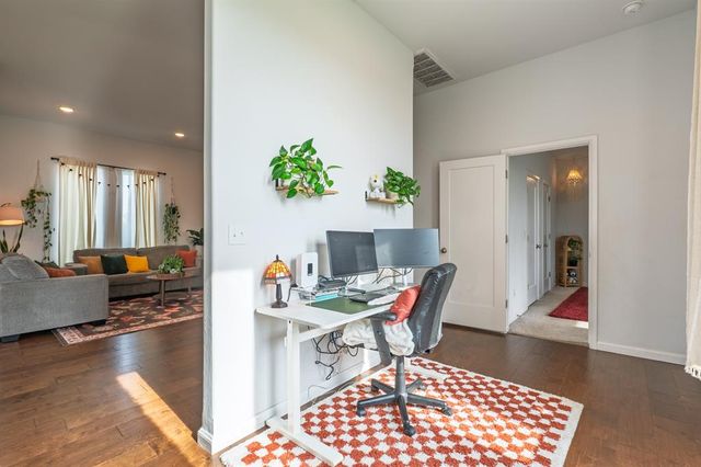 8185 Madison Avenue, Shawnee, OK 74804