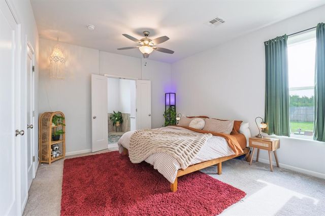 8185 Madison Avenue, Shawnee, OK 74804