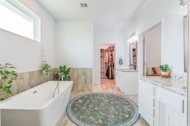8185 Madison Avenue, Shawnee, OK 74804