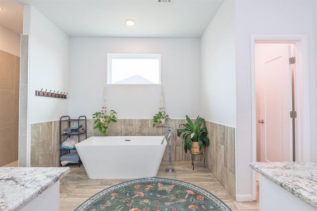 8185 Madison Avenue, Shawnee, OK 74804