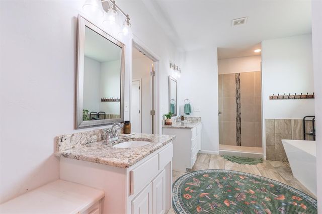 8185 Madison Avenue, Shawnee, OK 74804