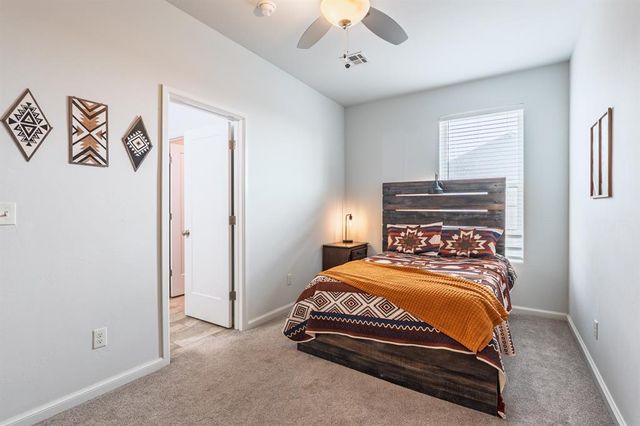 8185 Madison Avenue, Shawnee, OK 74804