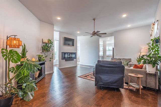 8185 Madison Avenue, Shawnee, OK 74804