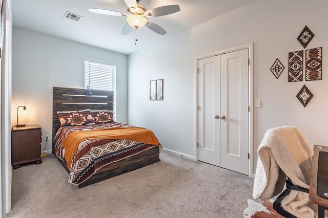 8185 Madison Avenue, Shawnee, OK 74804