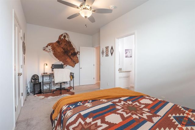 8185 Madison Avenue, Shawnee, OK 74804