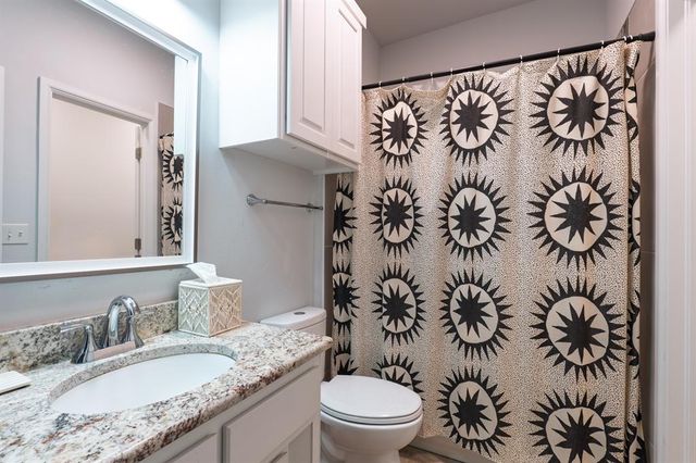 8185 Madison Avenue, Shawnee, OK 74804